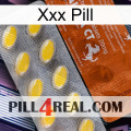 Xxx Pill 42